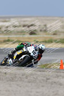 media/May-02-2025-CRA (Fri) [[8ae20d389f]]/Track Photos/1145am (Sunset)/